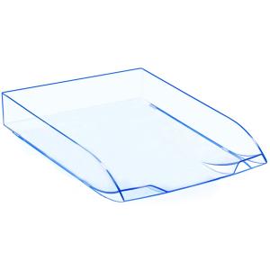 CEP Briefablage Ice, DIN A4, eisblau cep 1014720741 (3462151472742)