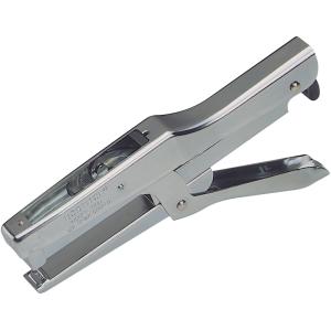 Heftzange P3, fasst bis zu 210 Heftklammern BOSTITCH 000002-7 (3132620000027)