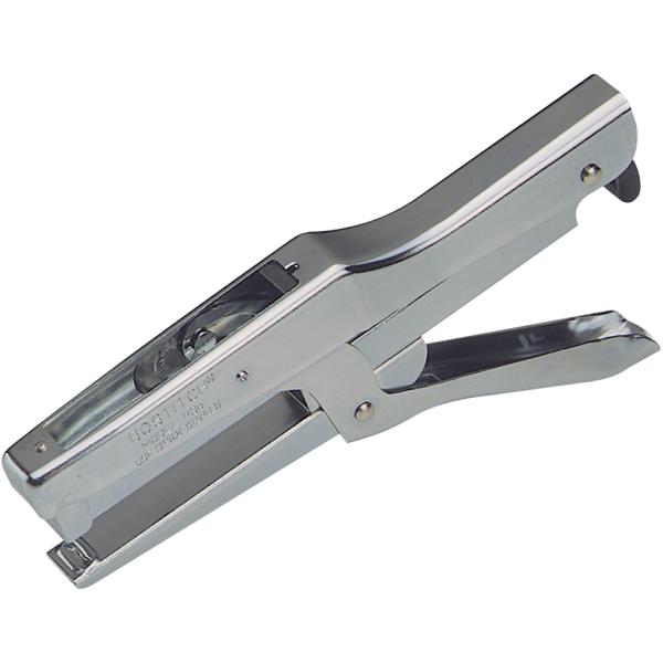 Heftzange P3, fasst bis zu 210 Heftklammern BOSTITCH 000002-7 (3132620000027)