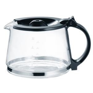 Glaskanne GK 5492, 1, 4 Liter SEVERIN (4008146011603)