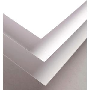 Zeichenpapier 'Croquis', weiß, DIN A2 Clairefontaine 37281C (3329680372816)