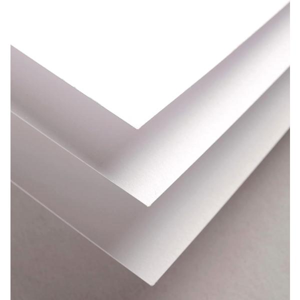 Zeichenpapier 'Croquis', weiß, DIN A2 Clairefontaine 37281C (3329680372816)