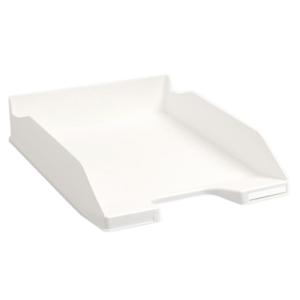 Briefablage COMBO MIDI, DIN A4+, schwarz EXACOMPTA 11314D (9002493016323)