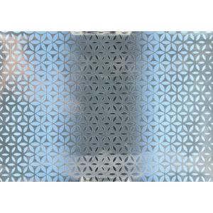 Geschenkpapier 'Sprinkles black', auf Rolle SUSY CARD 40055268 (4050498334961)