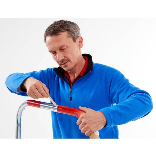 Maler Krepp 4316 PV3 Papierabdeckband, 15 mm x 50 m tesa 04316-00003-03 (4042448089496)