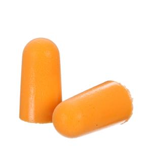 Einweg-Gehörschutzstöpsel 1100, in Spenderbox 3M (4001895874802)