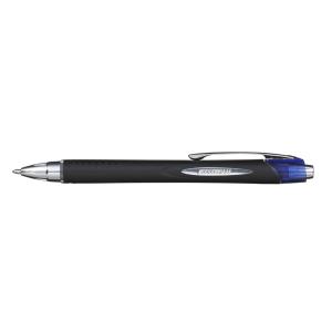 Gel-Tintenroller JETSTREAM SXN210, rot uni-ball SXN210 R (4902778789117)