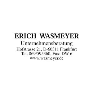 Textstempelautomat Printy 4912 4.0, pastell-blau trodat 179602 (0190084796071)