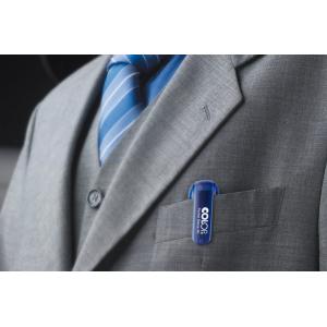 Taschenstempel 'D-I-Y Sets' Pocket Stamp Plus 20 Set COLOP 109121 (9004362371700)