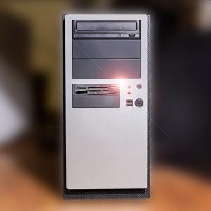 USB 2.0 Card Reader, 54 in 1, Kunststoffgehäuse LogiLink CR0012 (4260113568439)