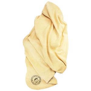 Fensterleder Natur, Gr.2, 450 x 300 mm Peggy Perfect 50200 (4006938502001)