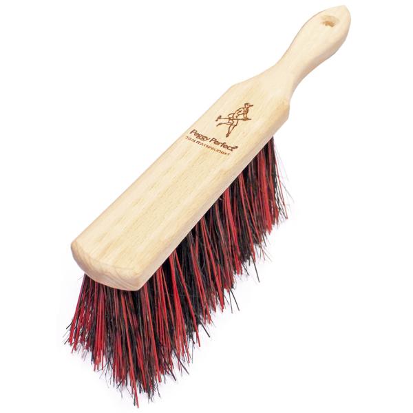 Handfeger, Holz, Supermixborste Peggy Perfect 1197 (4006938011978)