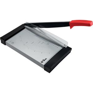 Twen Hebelschneider Hs 4022 371 (4025999801946)