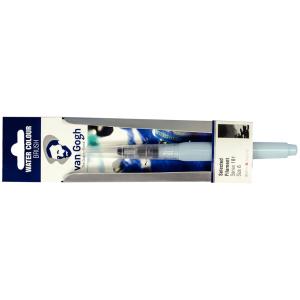ROYAL TALENS van Gogh Wassertankpinsel, 9 ml, Spitze: S Royal Talens 90999928 (8712079354640)