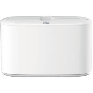 TORK Xpress Tisch-Falthandtuch-Spender ELEVATION, Kunststoff tork 552200 (7322540653168)