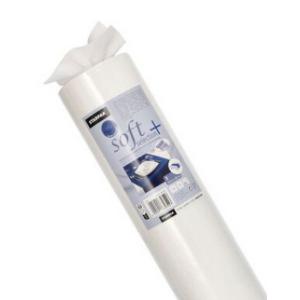 Tischläufer 'soft selection plus', weiß STARPAK 85755 (4002911857557)