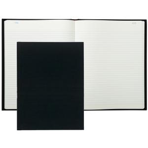 Geschäftsbuch 'Registre', 320 x 250 mm, 200 Seiten EXACOMPTA 6422E (3130630064220)