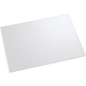 Schreibunterlage 'the flat mat', 530 x 400 mm helit H2523102 (4012086036268)