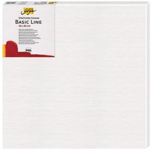Keilrahmen SOLO Goya BASIC LINE, 300 x 300 mm KREUL 63030 (4000798630300)