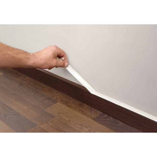 Maler Krepp 4348 Standard Papierabdeckband, 50 mm x 50m tesa 04348-00019-03 (4042448087355)