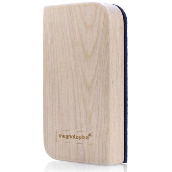 Tafellöscher Wood Series, birke magnetoplan 1228549 (4013695027197)