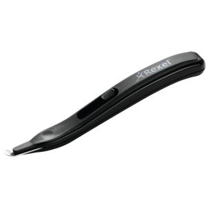 Enthefterstift Extract-IT Rexel 03001 (5028252017701)