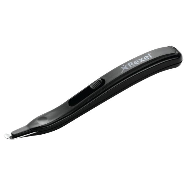 Enthefterstift Extract-IT Rexel 03001 (5028252017701)