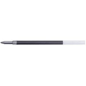 Tombow Kugelschreiber-Mine 'BR-SF', schwarz TOMBOW BR-SF33 (4901991635980)