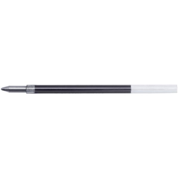 Tombow Kugelschreiber-Mine 'BR-SF', schwarz TOMBOW BR-SF33 (4901991635980)
