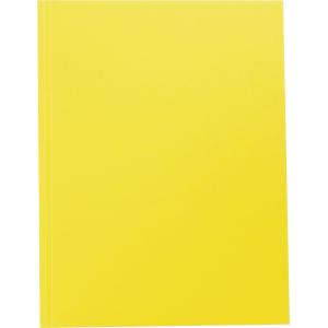 Zeichnungsmappe, aus Fotokarton, DIN A4, pink folia 6623 (4001868008586)