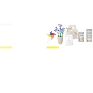 Transparentpapier, (B)505 x (L)700 mm, violett folia 87060 (4001868018868)