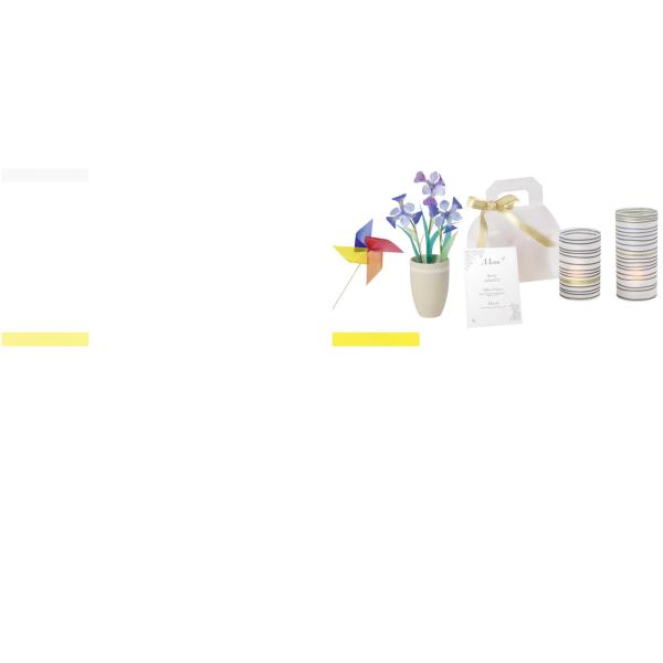 Transparentpapier, (B)505 x (L)700 mm, violett folia 87060 (4001868018868)