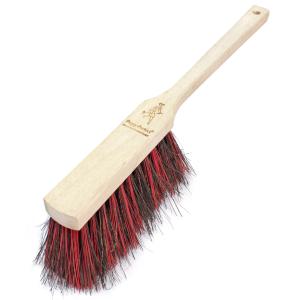 Langstielhandfeger, Holz, Supermixborste Peggy Perfect 1147 (4006938011473)