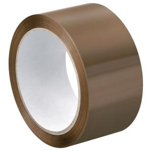 Verpackungsklebeband, 48 mm x 66 m, transparent, PP WESTEX 96514810 (4013307346371)