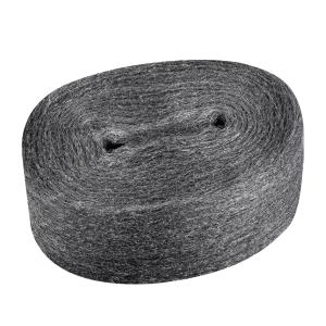 Stahlwolle, super grob, 200 g, FHG Nr. 3 WESTEX 93041310 (4013307794615)