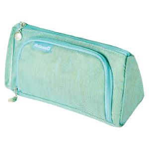 Schlamper-Etui Homeoffice, mint Pelikan 300001166 (4012700517074)