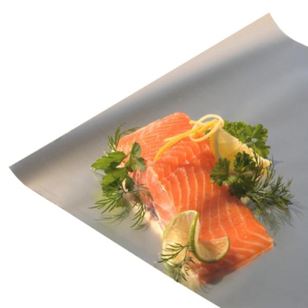 Starpak Alufolie 1 St. 86910 (4002911869109)