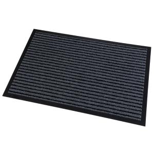 Schmutzfangmatte 'ECO BRUSH', 900 x 1.500 mm PAPERFLOW 4TEB90X150.02 (3660141912494)