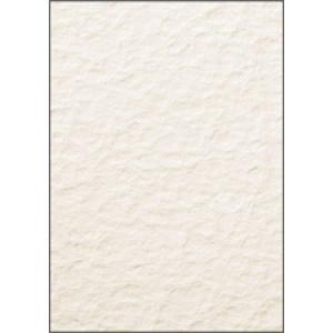 Struktur-Papier, A4, 90 g/ qm, Feinpapier, Perga grau sigel DP607 (4004360959103)