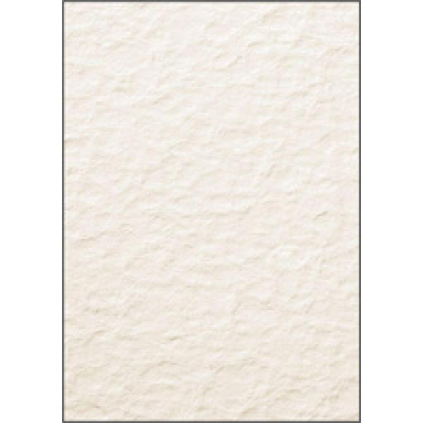 Struktur-Papier, A4, 90 g/ qm, Feinpapier, Perga grau sigel DP607 (4004360959103)