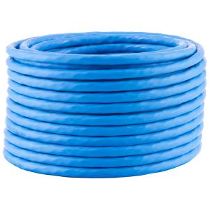 BASIC-S Installationskabel Kat. 8, S/ FTP, 100 m shiverpeaks BS08-85031007 (4017538000323)