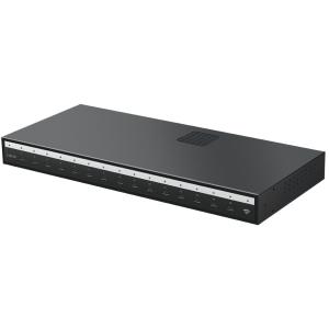 USB-C-Ladestation (IPSS), 15x USB-C (PD), smart LogiLink SCS0112 (4052792075700)