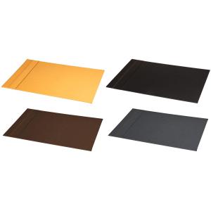 Schreibunterlage RAMA, 600 x 400 mm, beige RHODIA 318805C (3037923188055)