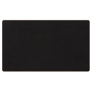 Schreibunterlage RAMA, 900 x 430 mm, schwarz RHODIA 194312C (3037921943120)