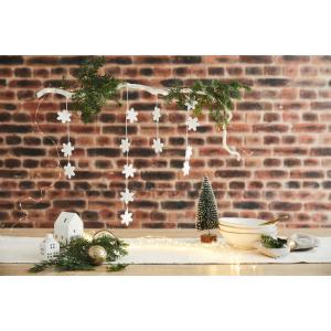 air LIGHT Modelliermasse, lufthärtend, weiß, 250 g FIMO 8131-0 (4007817813041)