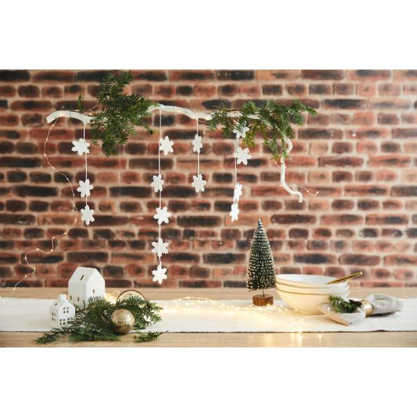 air LIGHT Modelliermasse, lufthärtend, weiß, 250 g FIMO 8131-0 (4007817813041)