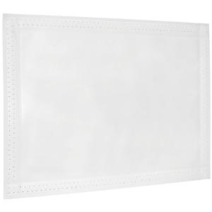 IQ Schmiermittel-Blätter für Aktenvernichter, 12 Blatt LEITZ 8007-00-00 (4002432119042)