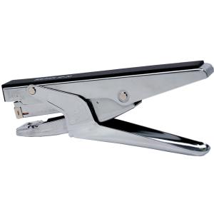 Heftzange HP20 BOSTITCH HP 20 (5902013902119)