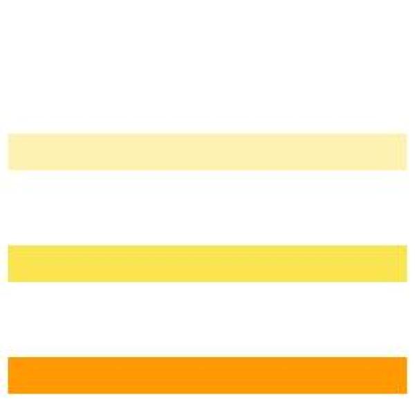 Fotokarton, (B)1.000 x (H)700 mm, 300 g/ qm, orange folia 68010/40 (4001868681406)