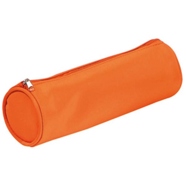 Schlamper-Rolle Trend, aus Nylon, lindgrün PAGNA 22501-17 (4009212016706)